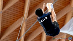 ita foto simone ferraro sfz 7575 copia